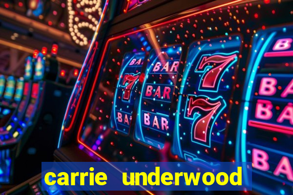 carrie underwood sunday night football lyrics